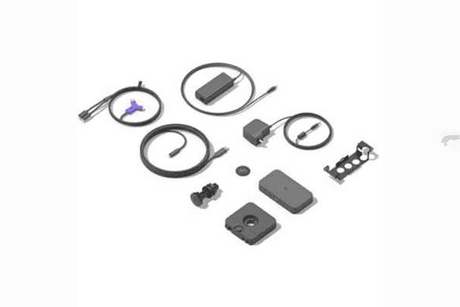 Logitech Swytch - 952-000009 - Creation Networks