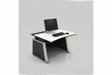 LundHalsey Visionline 24/7 Command & Control Console Series - Creation Networks