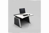 LundHalsey Visionline 24/7 Command & Control Console Series - Creation Networks