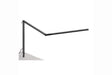 LundHalsey Visionline LED Task Light, Dimmable - Creation Networks
