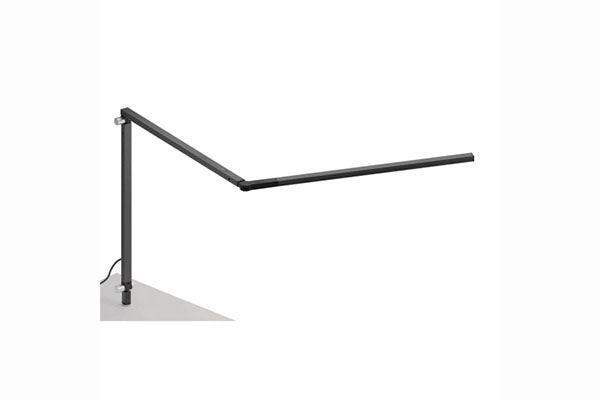 LundHalsey Visionline LED Task Light, Dimmable - Creation Networks