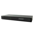 Luxul AV Series 16-Port Gigabit Switch with US Power Cord - AGS-1016 - Creation Networks