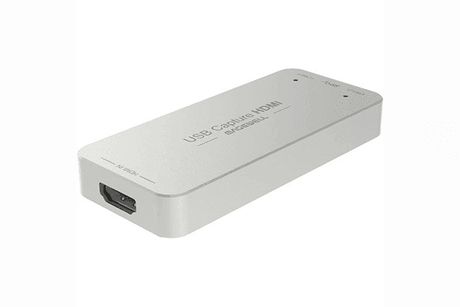 Magewell USB Capture HDMI Gen 2 - 32060 - Creation Networks