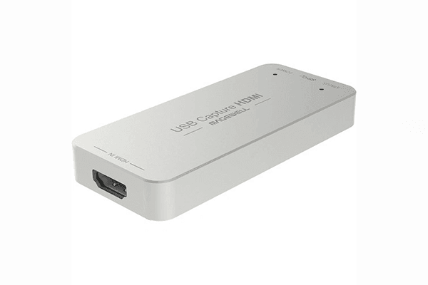 Magewell USB Capture HDMI Gen 2 - 32060 - Creation Networks