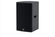 Martin Audio 12" Powered Coaxial Differential Dispersion Portable Loudspeaker - CDD-LIVE12B - Creation Networks