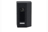 Martin Audio 12" Powered Coaxial Differential Dispersion Portable Loudspeaker - CDD-LIVE12B - Creation Networks