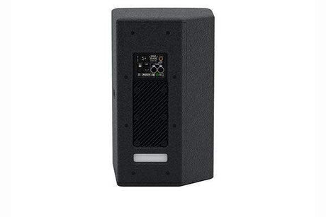 Martin Audio 12" Powered Coaxial Differential Dispersion Portable Loudspeaker - CDD-LIVE12B - Creation Networks
