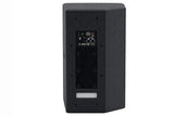Martin Audio 15" Powered Coaxial Differential Dispersion Portable Loudspeaker - CDD-LIVE15B - Creation Networks
