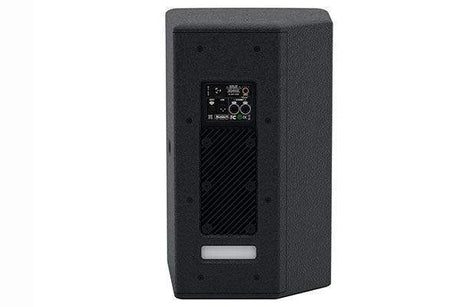 Martin Audio 15" Powered Coaxial Differential Dispersion Portable Loudspeaker - CDD-LIVE15B - Creation Networks