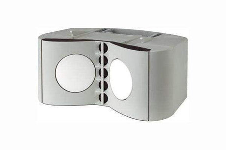 Martin Audio 2 x 3.5" Passive Micro Line Array with Scalable Resolution - O-Line - Creation Networks