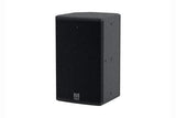 Martin Audio 8" Powered Coaxial Differential Dispersion Portable Loudspeaker - CDD-LIVE8B - Creation Networks