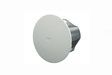 Martin Audio Adorn Series 5.25" Passive Two-way Ceiling Speaker (White, Pair) - ACS-55T-W - Creation Networks
