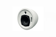 Martin Audio Adorn Series 5.25" Passive Two-way Pendant Ceiling Speaker (White, Pair) - ACP-55T-W - Creation Networks
