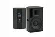 Martin Audio Blackline Series 12" Powered Two-way Portable Loudspeaker - XP12 - Creation Networks