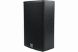 Martin Audio BlacklineX Series 10" Passive Two-way Portable Loudspeaker - X10B - Creation Networks