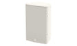 Martin Audio CDD Series 5" Passive Coaxial Differential Dispersion On-wall Loudspeaker (White, Pair) - CDD5W - Creation Networks