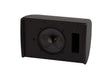 Martin Audio CDD10BTX CDD10 Speaker with 70v/100v Transformer (Black) - Creation Networks
