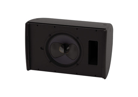Martin Audio CDD10BTX CDD10 Speaker with 70v/100v Transformer (Black) - Creation Networks