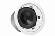Martin Audio Ceiling Series 6" Passive Full-range Ceiling Speaker - C6.8T (Pair) - Creation Networks