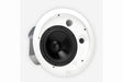 Martin Audio Ceiling Series 8" Passive Full-range Ceiling Speaker - C8.1T (Pair) - Creation Networks