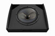 Martin Audio LE Series 15" Passive Coaxial Differential Dispersion Stage Monitor - LE200 - Creation Networks
