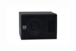 Martin Audio SX Series 12" Passive Subwoofer - SX112 - Creation Networks