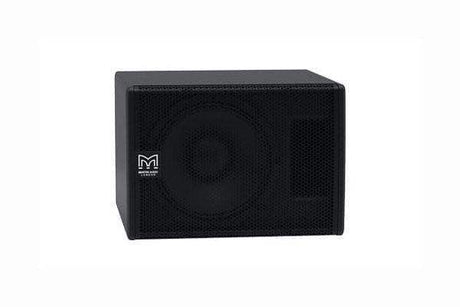 Martin Audio SX Series 12" Passive Subwoofer - SX112 - Creation Networks
