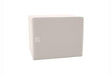 Martin Audio SX Series 12" Passive Subwoofer (White) - SX112-W - Creation Networks
