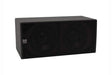 Martin Audio SX Series 2 x 12" Passive Subwoofer (White)- SX212-W - Creation Networks