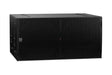 Martin Audio SX Series 2 x 18" Powered Portable Subwoofer - SXP218 - Creation Networks