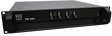Martin Audio VIA Series Four-Channel Class D Amplifier - VIA2004 - Creation Networks