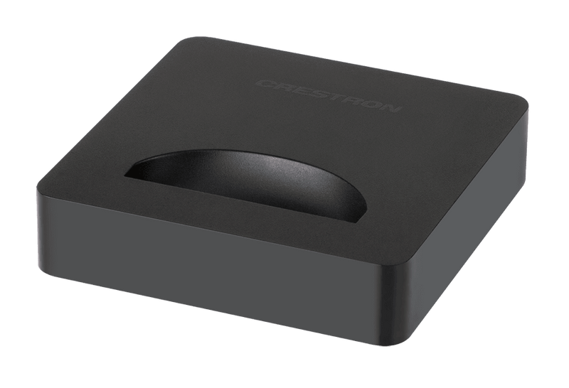 Crestron TSR-310-DS  Table Dock for TSR-310 - Creation Networks