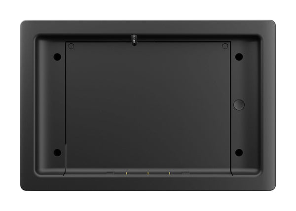 Crestron TST-1080-DSW Wall Dock for TST-1080