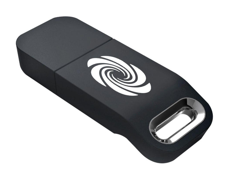 Crestron Offline Licensing USB Dongle for Crestron Virtual Control - USB-OFFLINE - Creation Networks