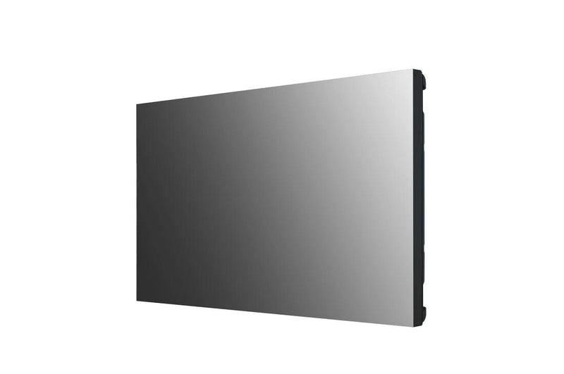 LG 55VSH7J-H 55" 1920x1080 2x2 video wall with Peerless mount - 55VSH7JH-4P - Creation Networks