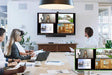 Mersive Solstice Software Unlimited with 1 year Solstice Subscription - S-5000-1 - Creation Networks