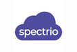 Message On-Hold Marketing Software Subscription -Quarterly Updates - 1 year - Creation Networks