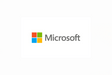 Microsoft Extended Hardware Service Plan - HUB 2S 85 2YR Warranty - Creation Networks