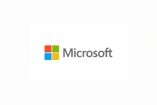 Microsoft Extended Hardware Service Plan - HUB 2S 85 2YR Warranty - Creation Networks