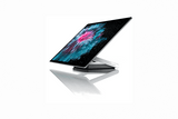 Microsoft- IMSourcing Surface Studio 2 All-in-One Computer - Intel Core i7 7th Gen i7-7820HQ Quad-core - Creation Networks