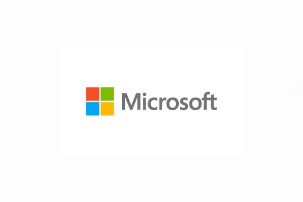Microsoft On-Site Extended Hardware Service Plan - HUB 2S 50 2YR Warranty - Creation Networks