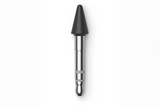 Microsoft - Stylus tip - matte black - commercial (pack of 80) - for Surface Slim Pen 2 - Creation Networks
