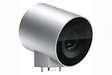 Microsoft Surface Hub 2 Camera - Webcam - color - 4K - Creation Networks