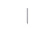 Microsoft Surface Hub 2 Pen - Active stylus - 2 buttons - Bluetooth 4.0 - gray - LPN-00001 - Creation Networks