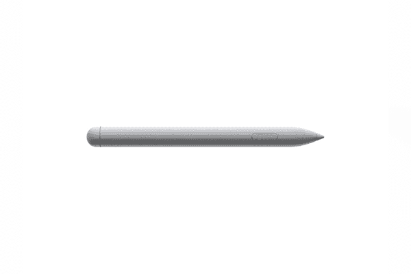 Microsoft Surface Hub 2 Pen Active Stylus Bluetooth Gray