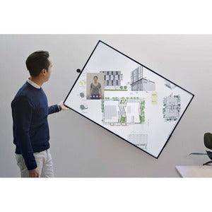 Microsoft Surface Hub 2S 85 in All-in-One Computer - Intel Core i5 8th Gen (TAA) - 3C8-00002 Interactive Displays Microsoft