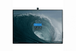 Microsoft Surface Hub 2S 85 in All-in-One Computer - Intel Core i5 8th Gen (TAA) - 3C8-00002 - Creation Networks