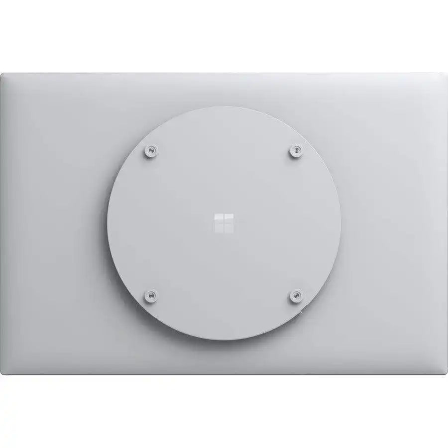 Microsoft Surface Hub 2S 85 in All-in-One Computer - Intel Core i5 8th Gen (TAA) - 3C8-00002 Interactive Displays Microsoft