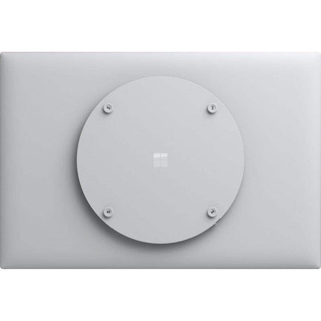 Microsoft Surface Hub 2S 85 in All-in-One Computer - Intel Core i5 8th Gen (TAA) - 3C8-00002 - Creation Networks