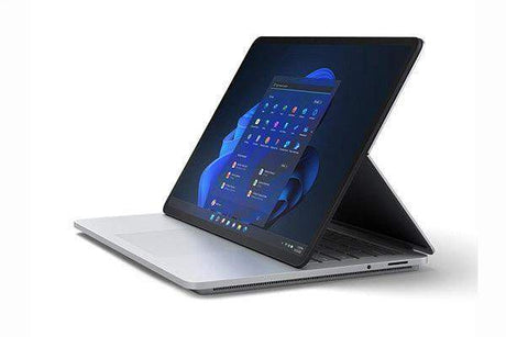 Microsoft Surface Laptop Studio - 14.4" - Core i7 11370H - 32 GB RAM - 1 TB SSD - ADI-00001 - Creation Networks